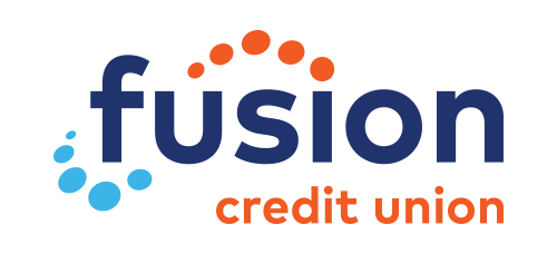 logo-fusion.png