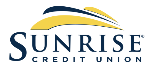 logo-sunrise.png