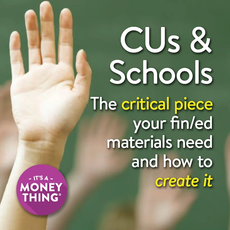 APR-2019-CUs-and-Schools-square-800x800.jpg