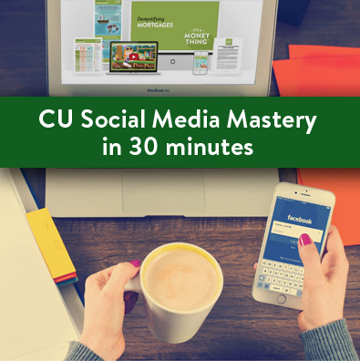 Social-media-mastery-final-image.jpg