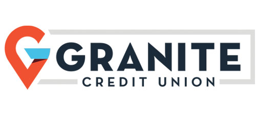 logo-granite.jpg