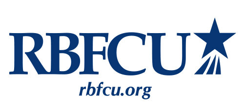 logo-rbfcu.jpg