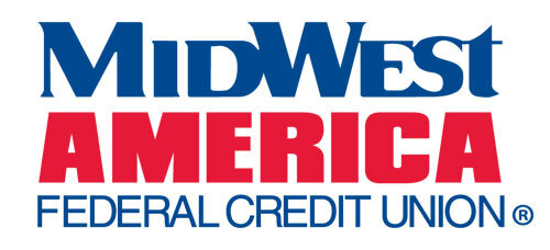 logo-midwest-america.jpg