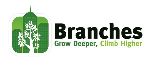 logo-branches.jpg