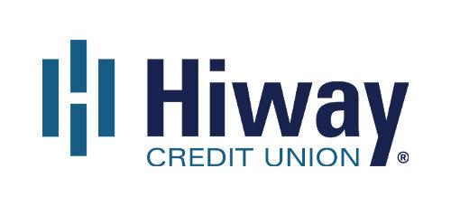 logo-hiway.png