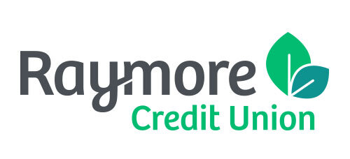 logo-raymore.png