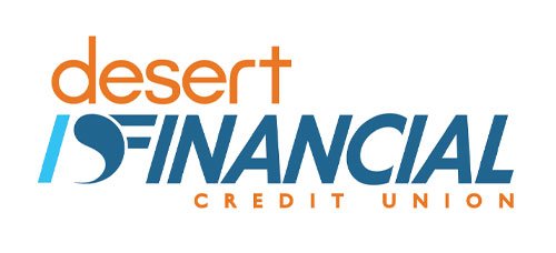 logo-desertfinancial.jpg