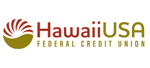 logo-hawaiiusa.jpg