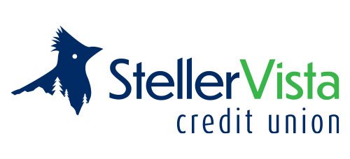 logo-stellervista.jpg