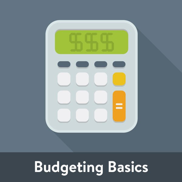 iamt-icon-05-title-budgeting-titled.jpg