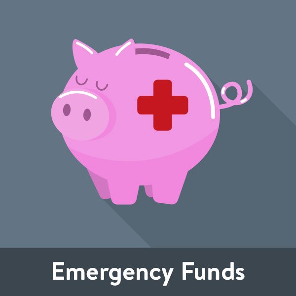 iamt-icon-09-title-emergency-funds-titled.jpg
