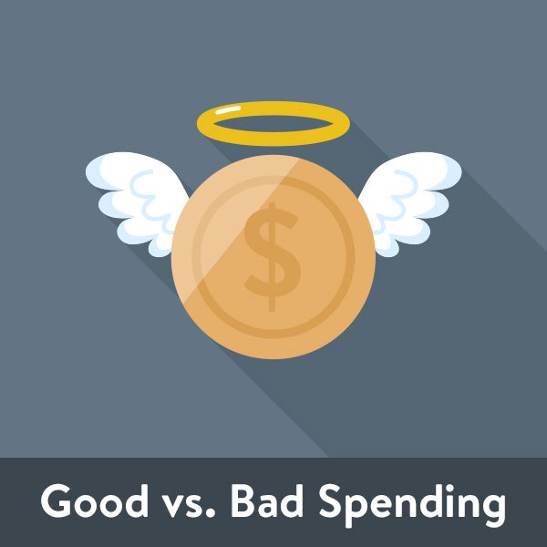 iamt-icon-24-title-good-bad-spending-titled.jpg