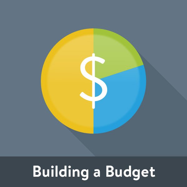 iamt-icon-40-building-a-budget-titled.jpg
