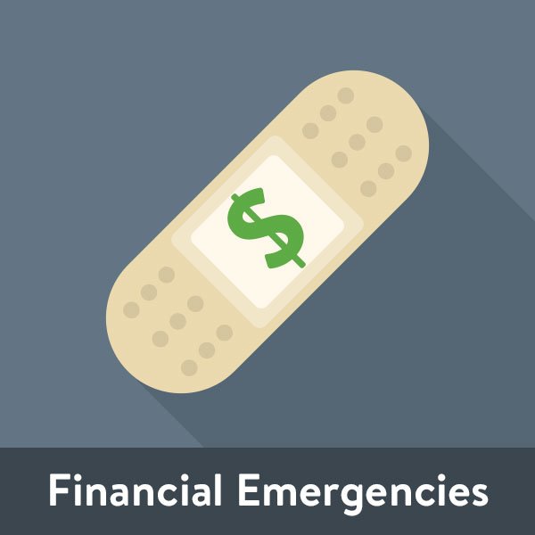 iamt-icon-45-responding-to-financial-emergencies-titled.jpg