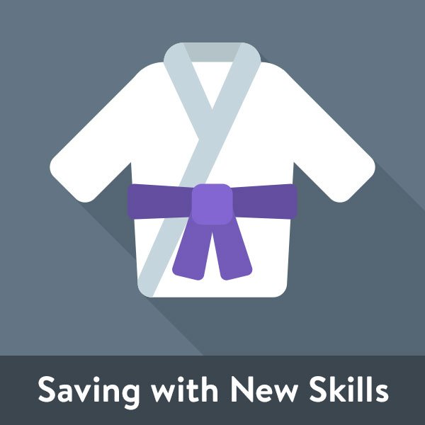 iamt-icon-48-saving-with-new-skills-titled.jpg