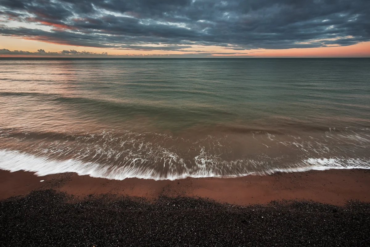 Copyright 2011 - 2017 © Przemek Czaicki