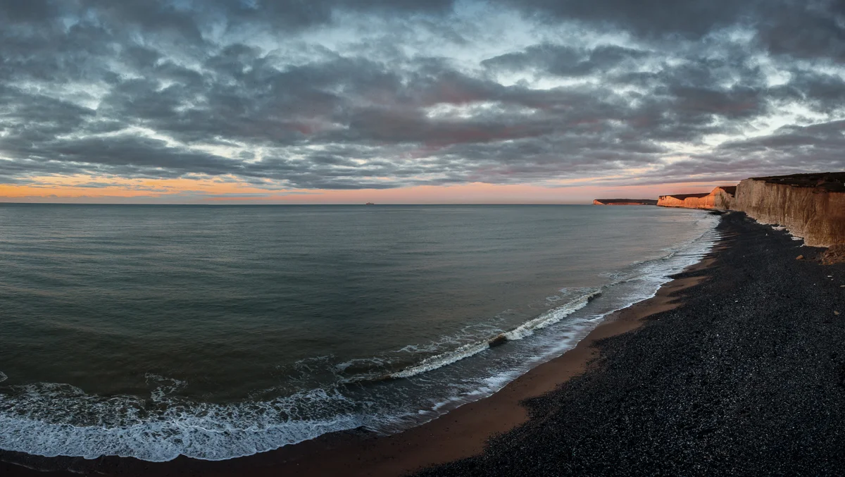 Copyright 2011 - 2017 © Przemek Czaicki