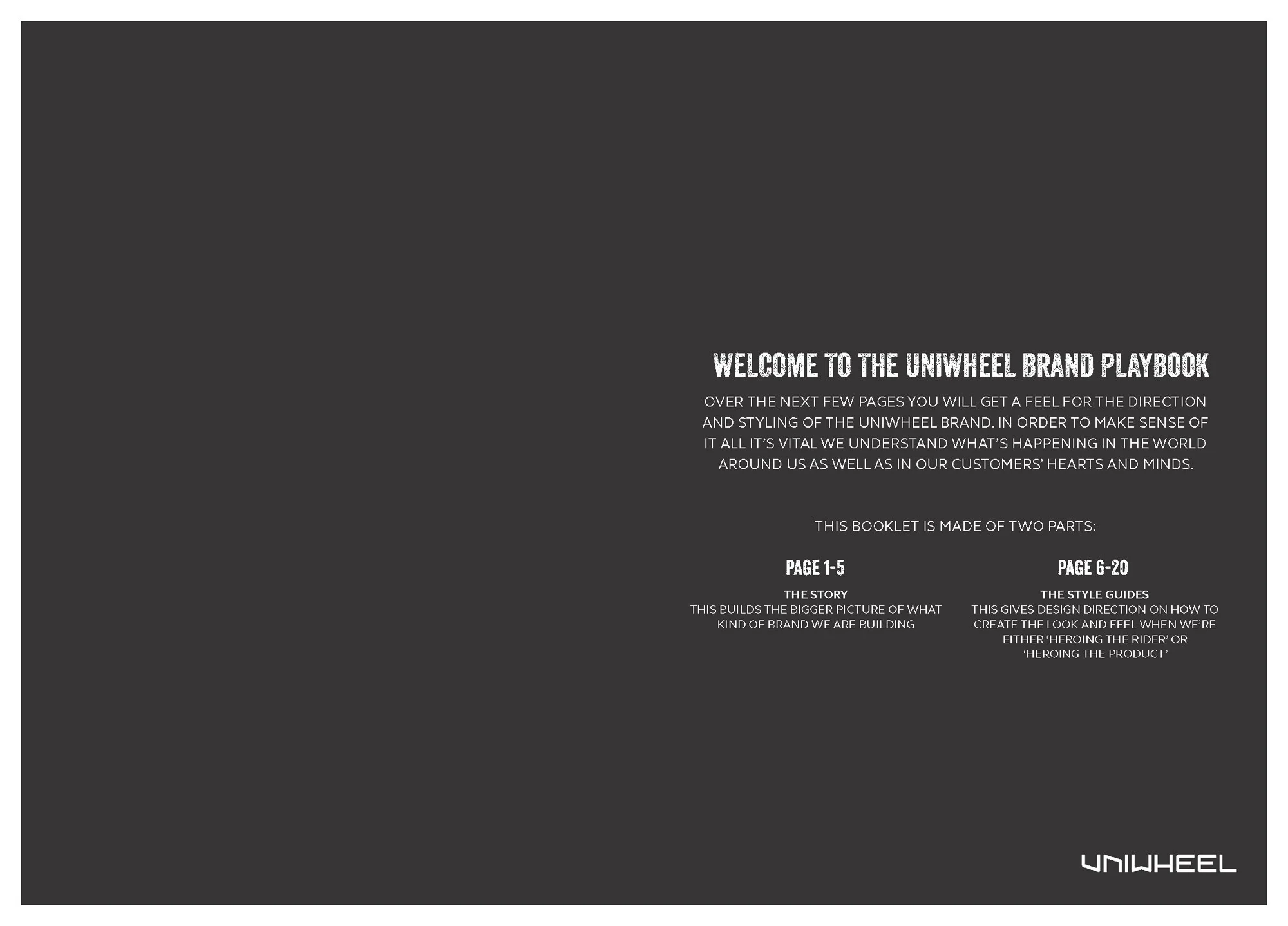 Uniwheel_handbook_product_landscape-2-1_Page_02.jpg