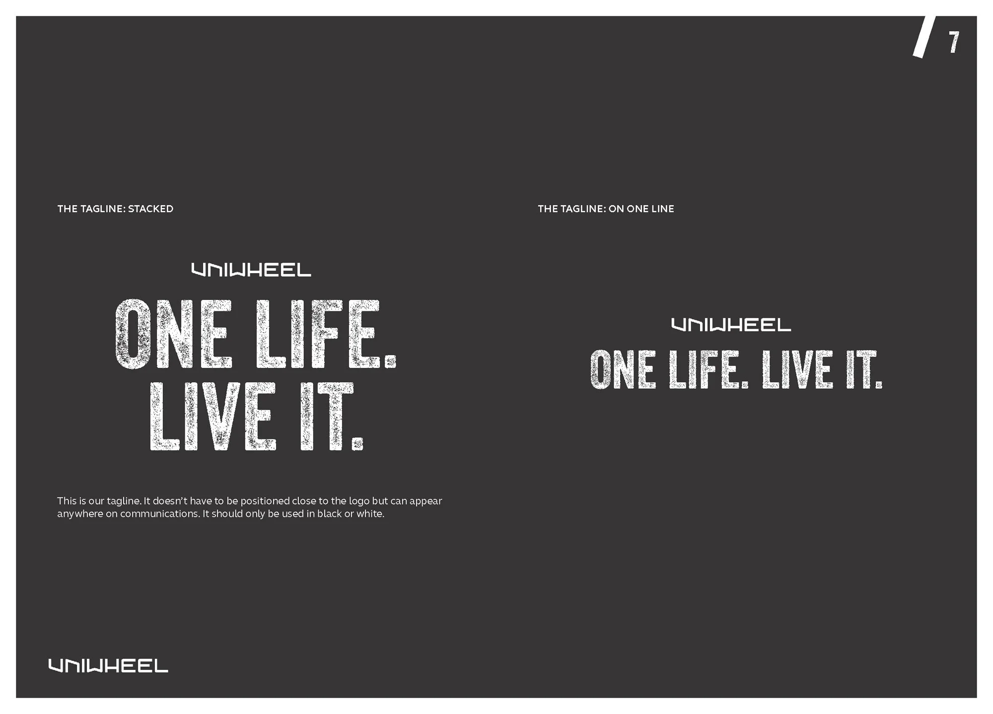 Uniwheel_handbook_product_landscape-2-1_Page_09.jpg