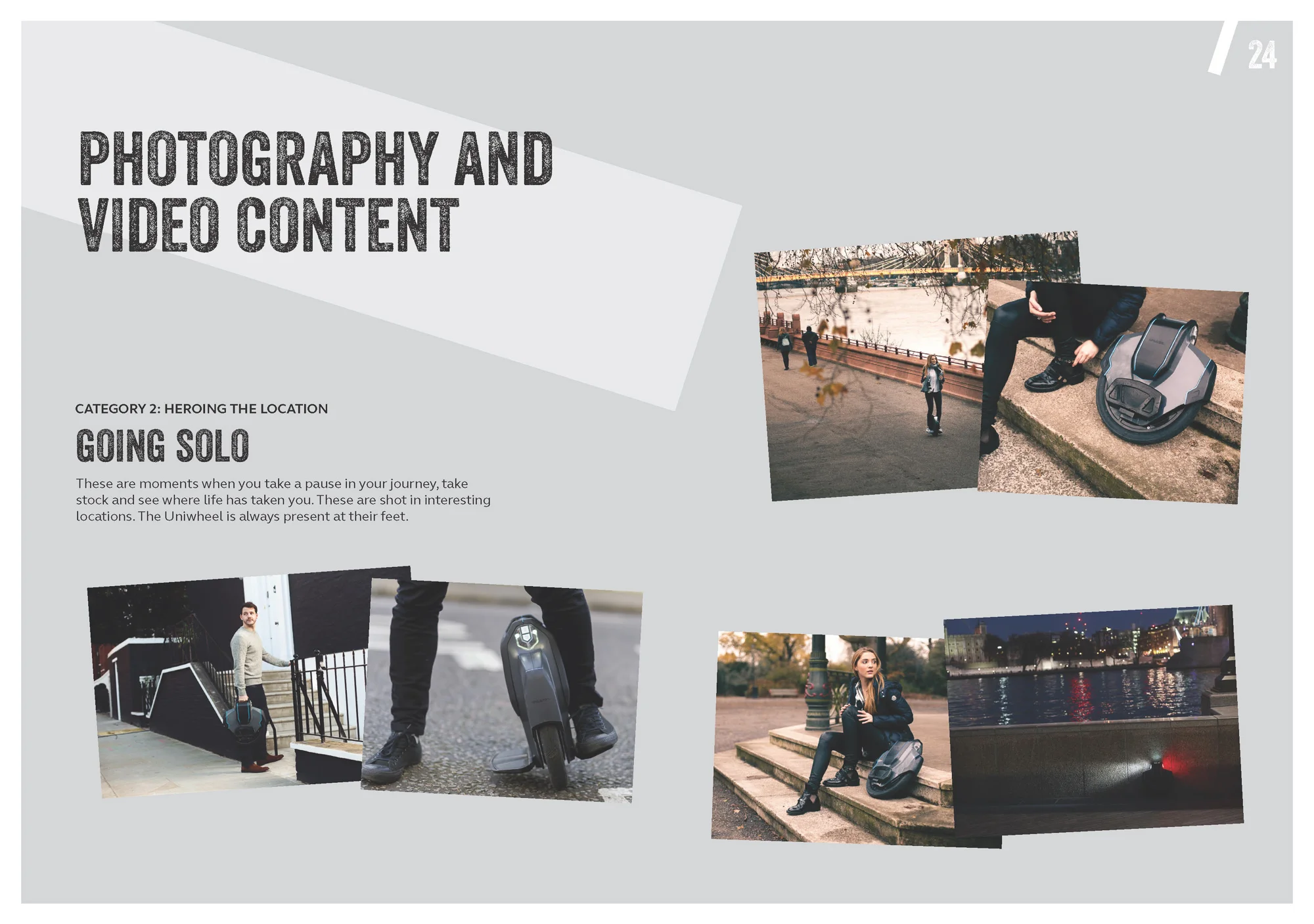 Uniwheel_handbook_product_landscape-2-1_Page_14.jpg