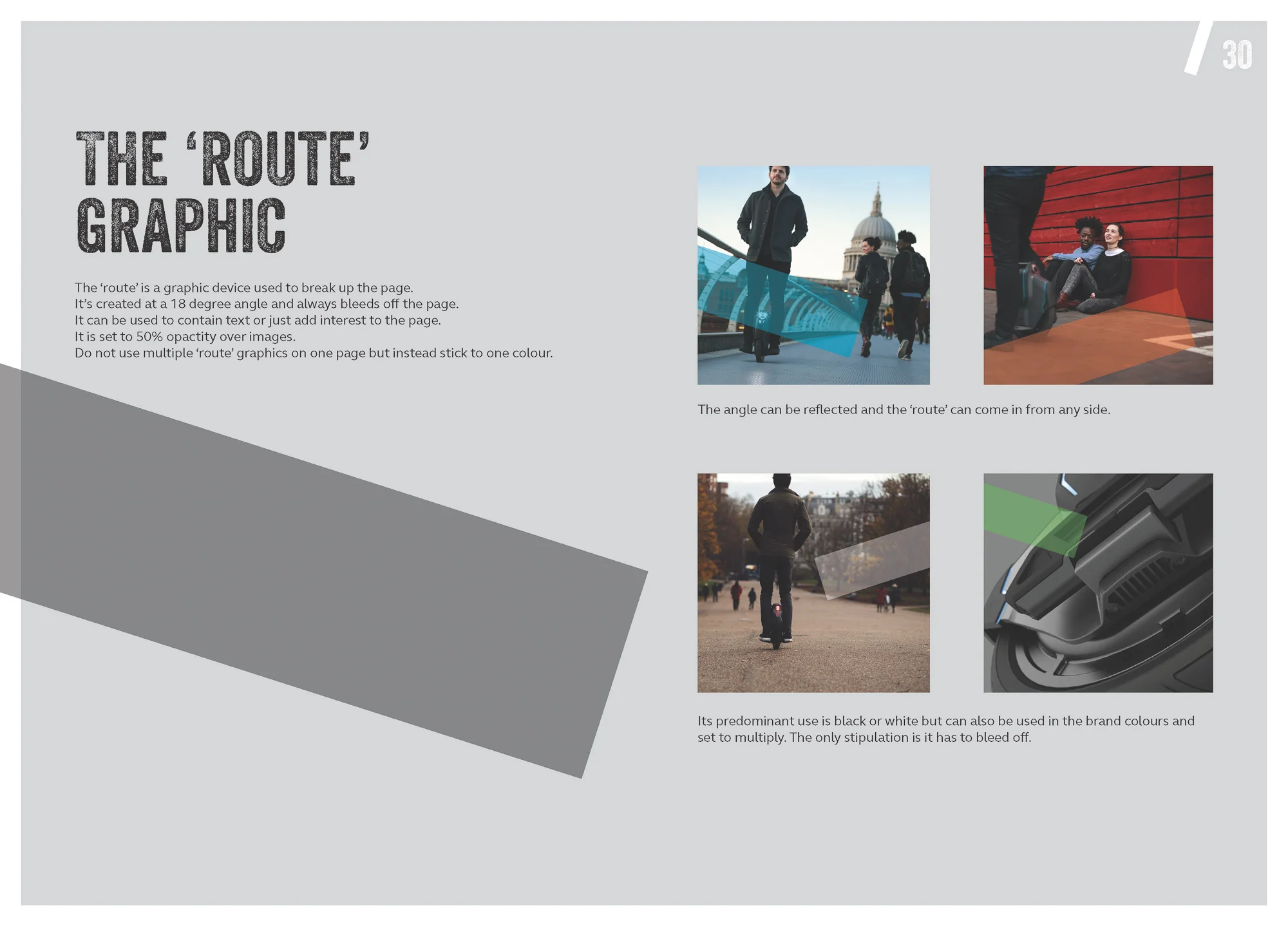 Uniwheel_handbook_product_landscape-2-1_Page_17.jpg