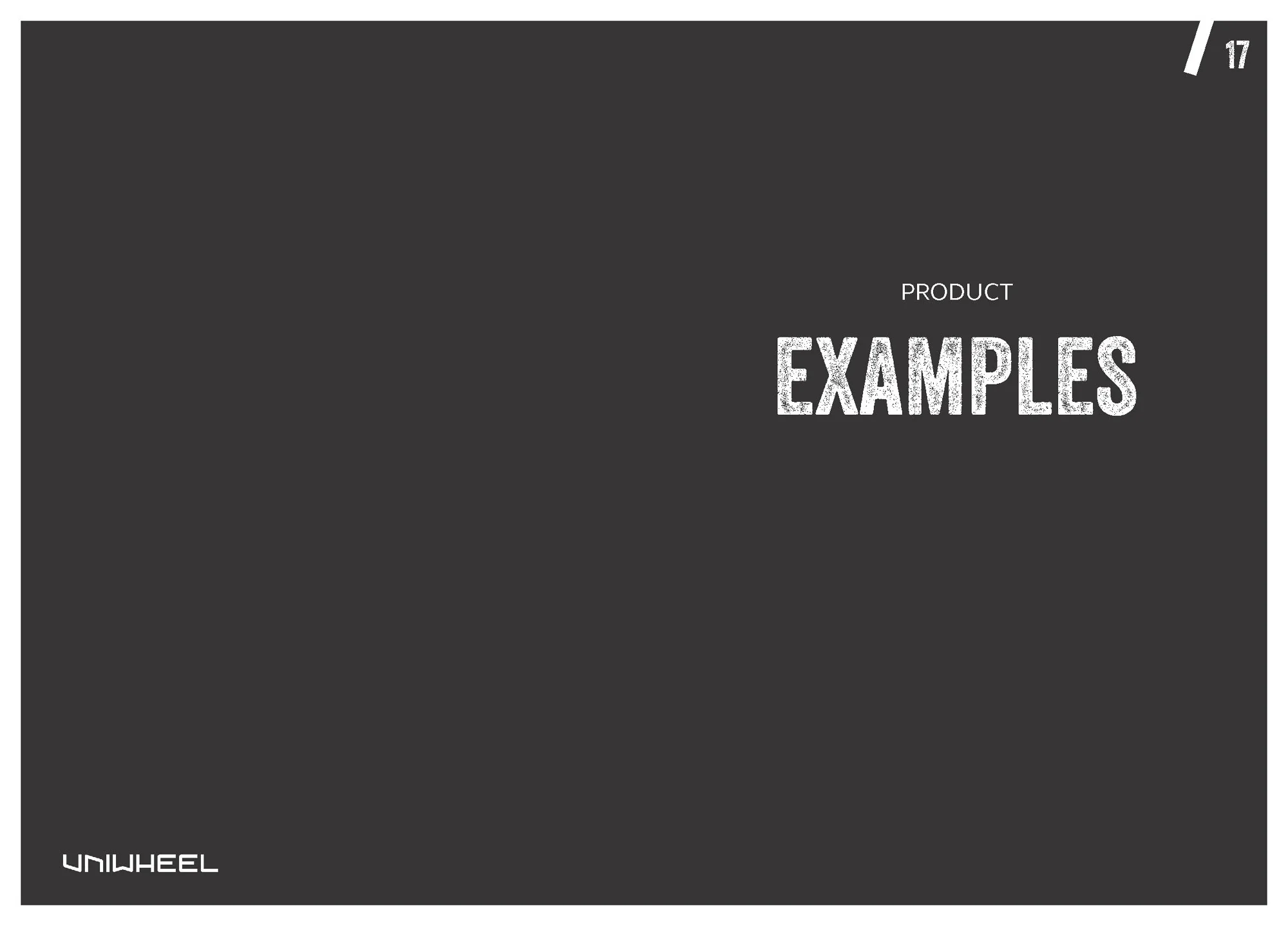 Uniwheel_handbook_product_landscape-2-1_Page_19.jpg