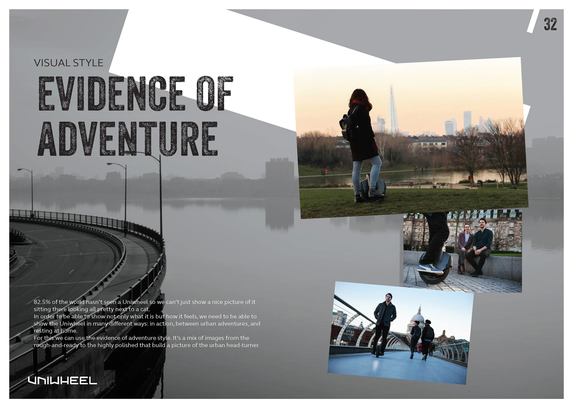 Uniwheel_handbook_product_landscape-2-1_Page_18.jpg