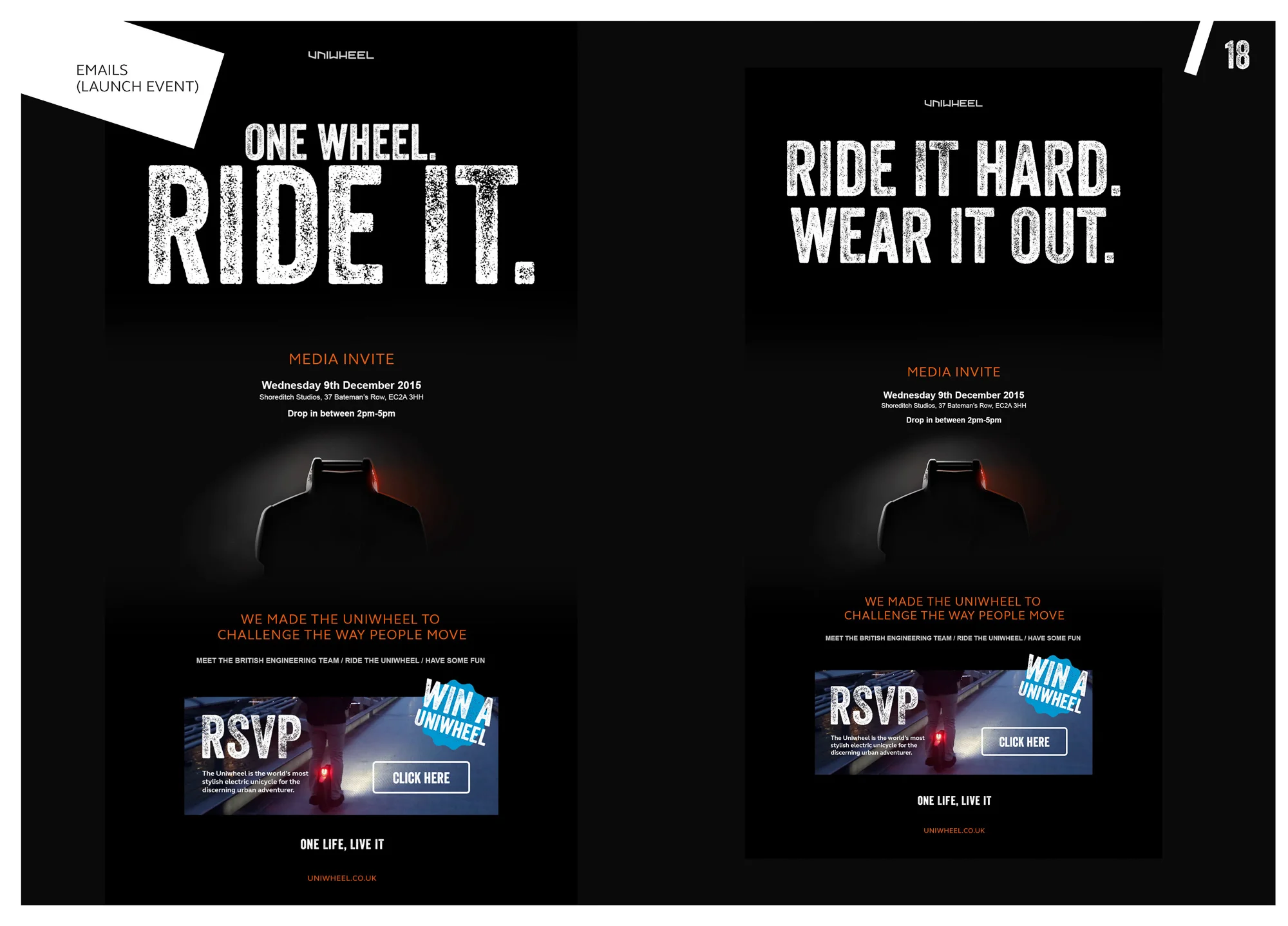 Uniwheel_handbook_product_landscape-2-1_Page_20.jpg