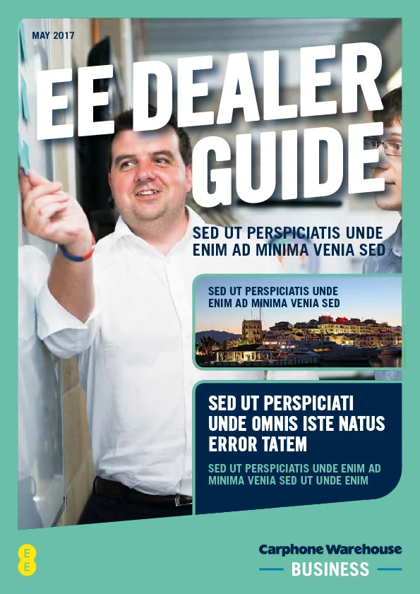 121313 CPWB_DealerGuide_Covers_Photo Options-2.jpg