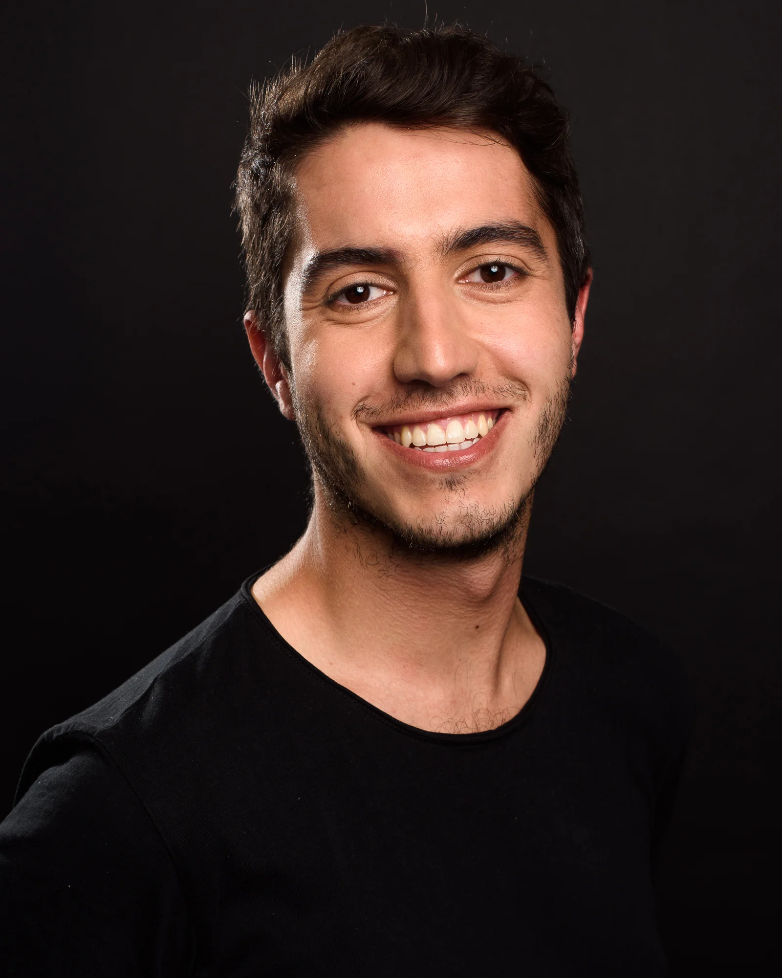 W2O Headshots-1605.jpg