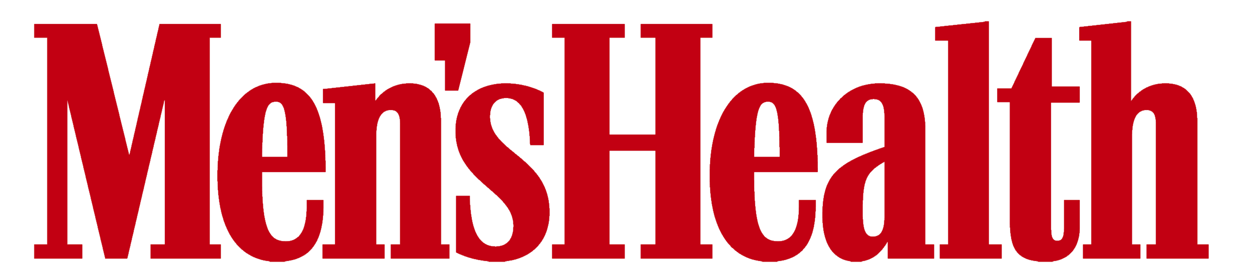 Mens_Health_logo_red.png