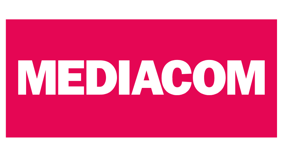 mediacom-logo-vector.png