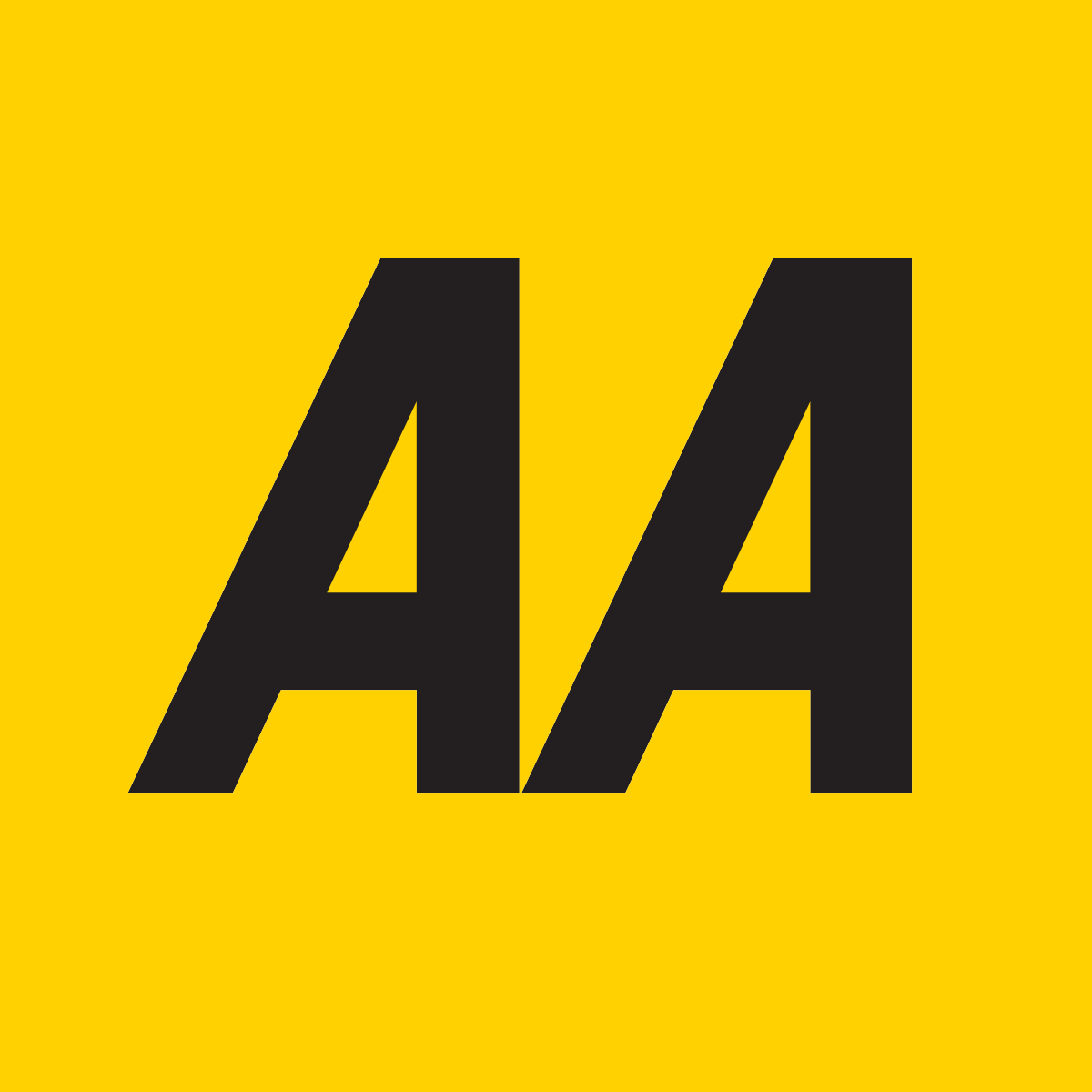 The_Automobile_Association_logo.svg.png