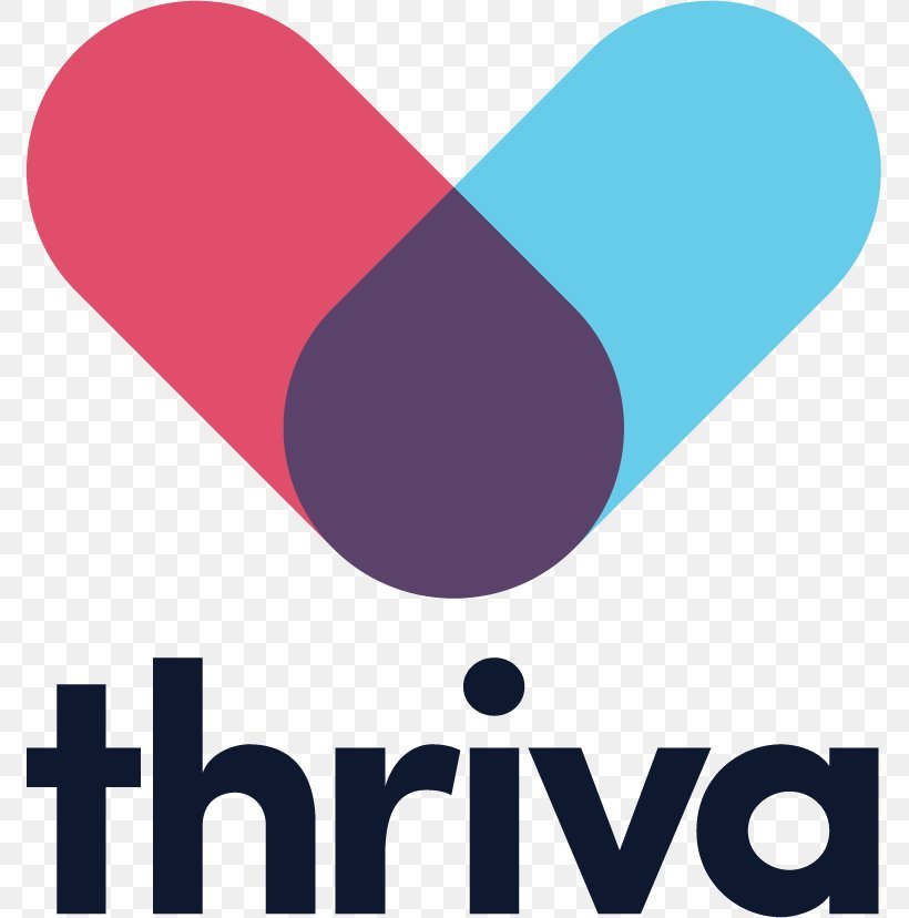 thriva-health-care-logo-png-favpng-gUiuQD0wY5Jh7rTayFMMsLeDv.jpg