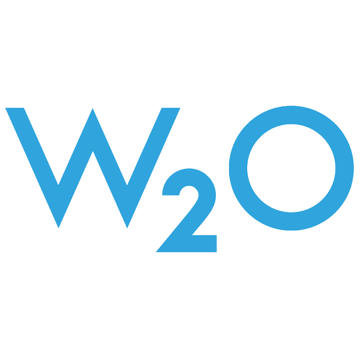 W2O_Group_Logo.png