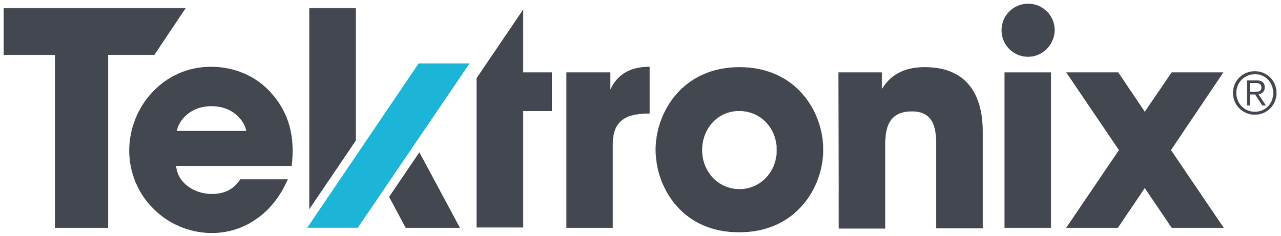 Tektronix_logo_(2016).svg.png