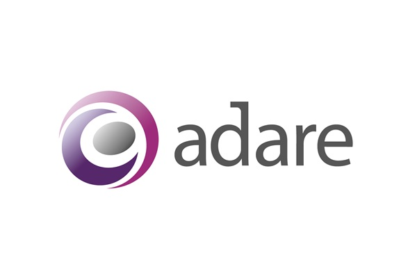 Marketplace_Logo_-_adare_Main.png