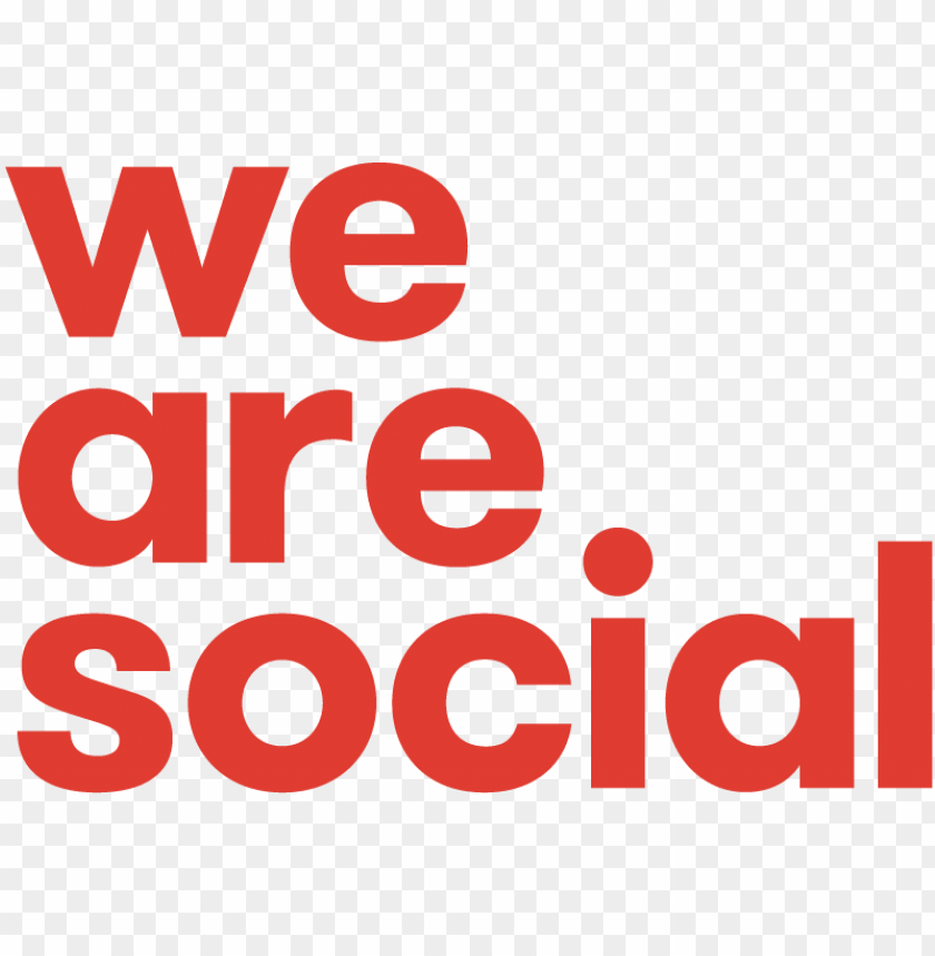 we-are-social-logo-11563361450higxy3zpvc.png