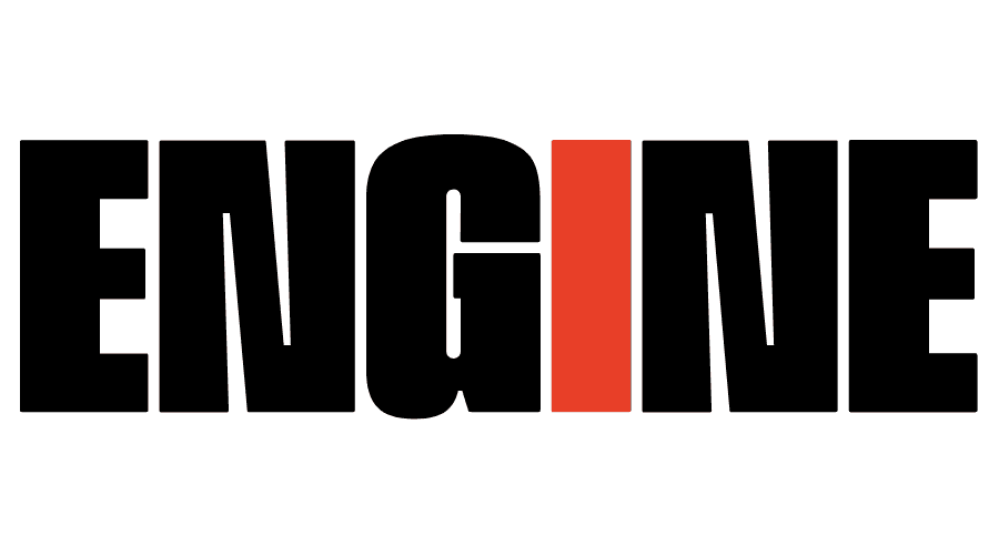 engine-group-logo-vector.png