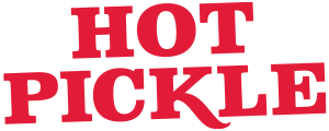 HotPickle-2018.png
