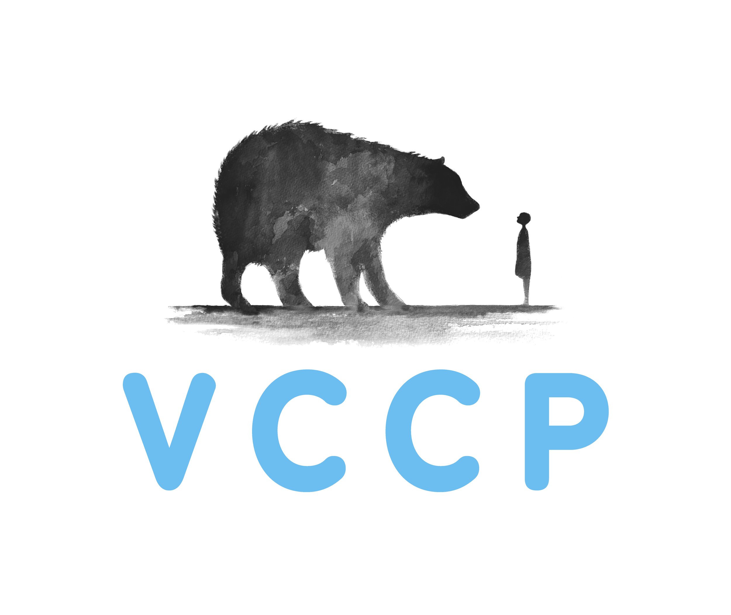 VCCP_Logo.jpg