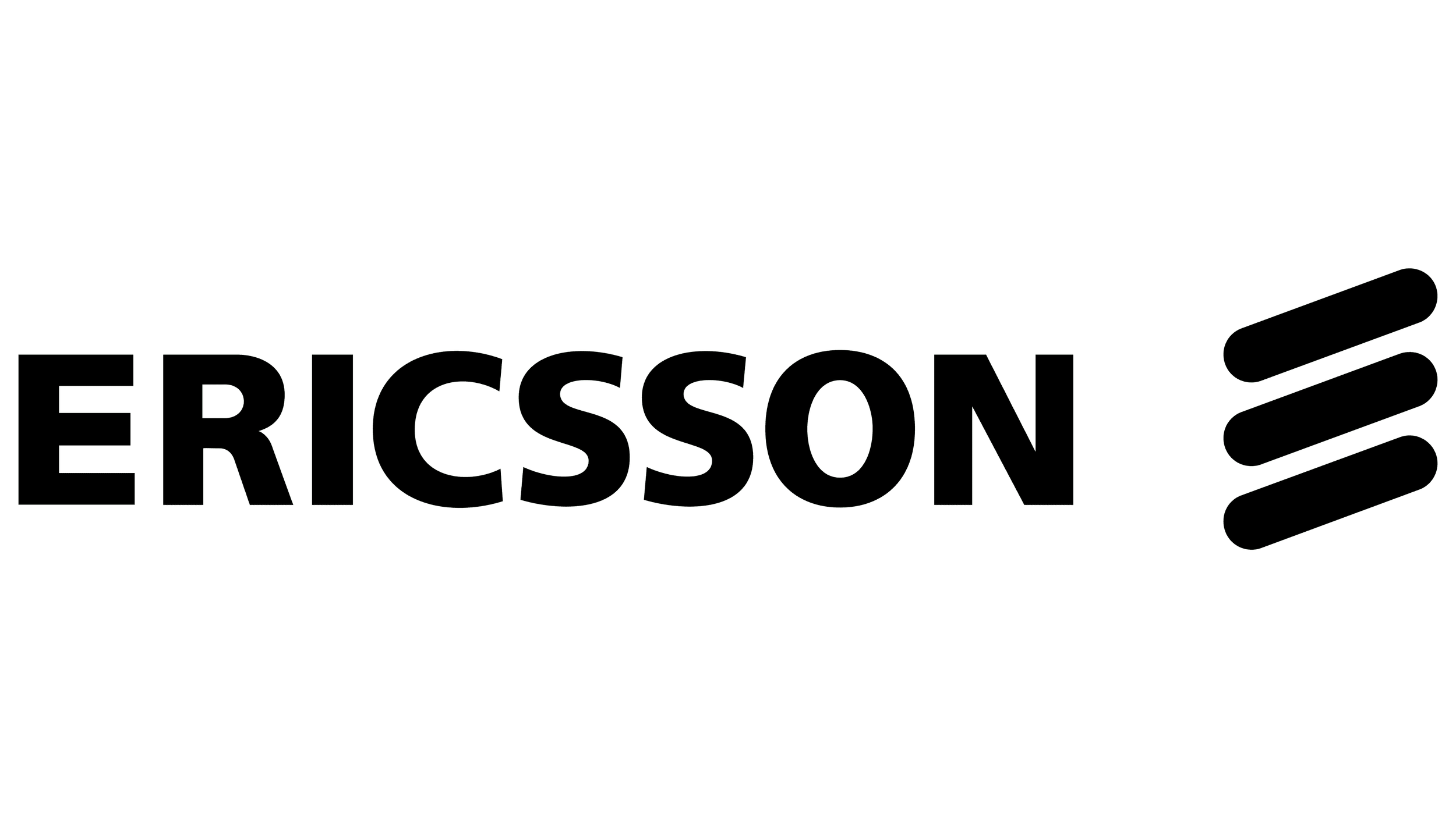 Ericsson-Logo.png