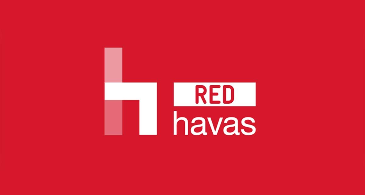 Red-Havas-Logo-Branding-in-Asia.jpg