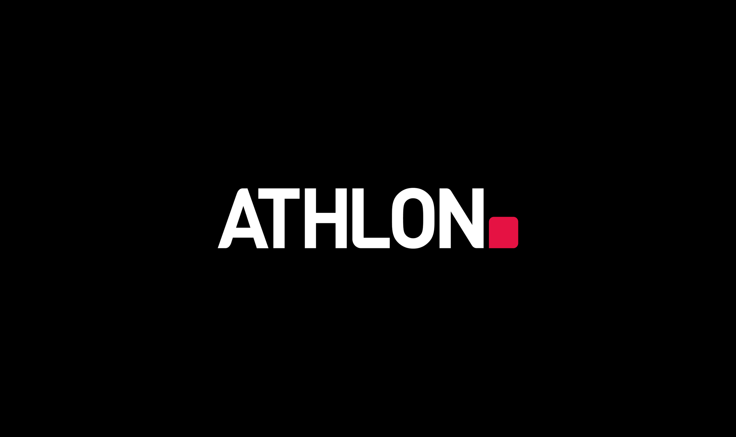Athlon_logo_meta.png