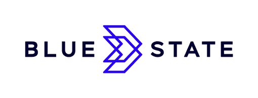 Blue_State_Digital_Logo.png