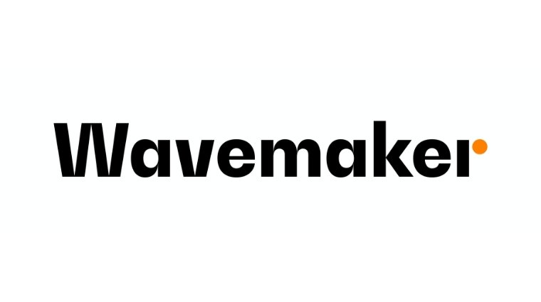 Wavemaker.jpg
