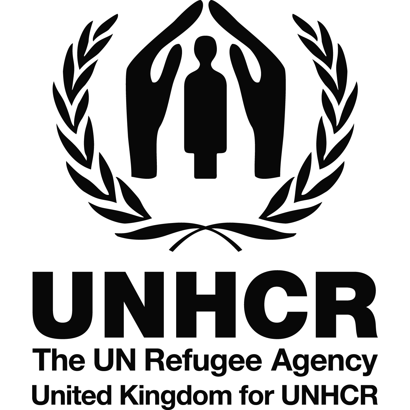 UK-for-UNHCR-vertical-Black.png