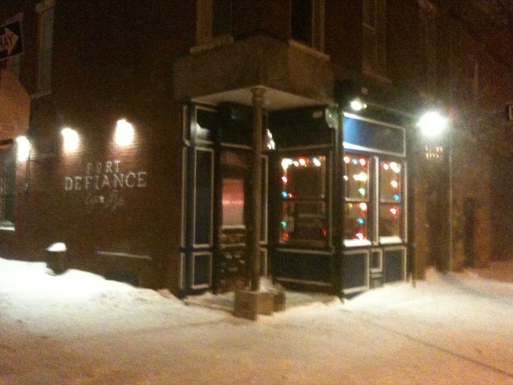 Fort Defiance.jpg