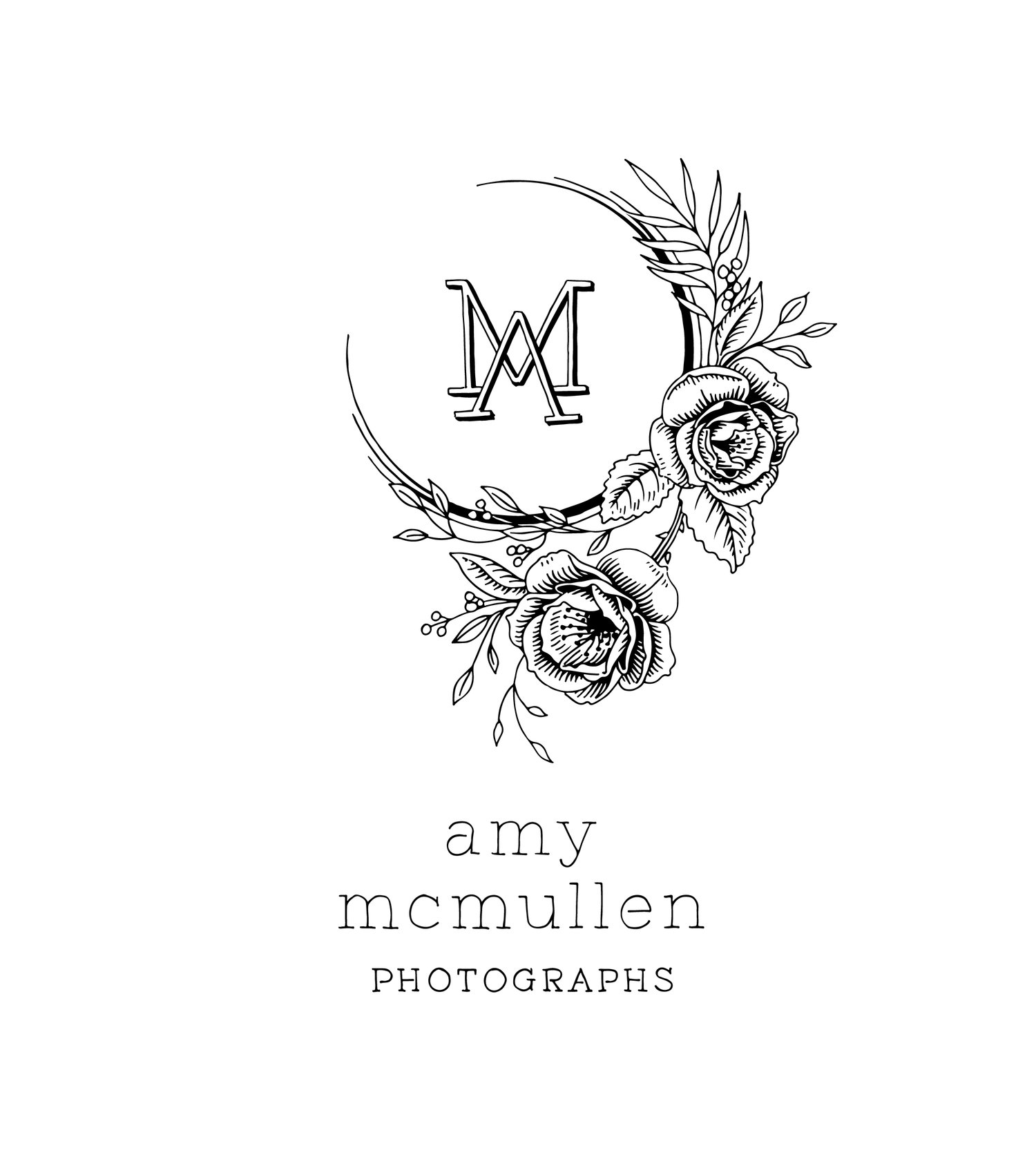 AMY MCMULLEN PHOTOGRAPHY PDX