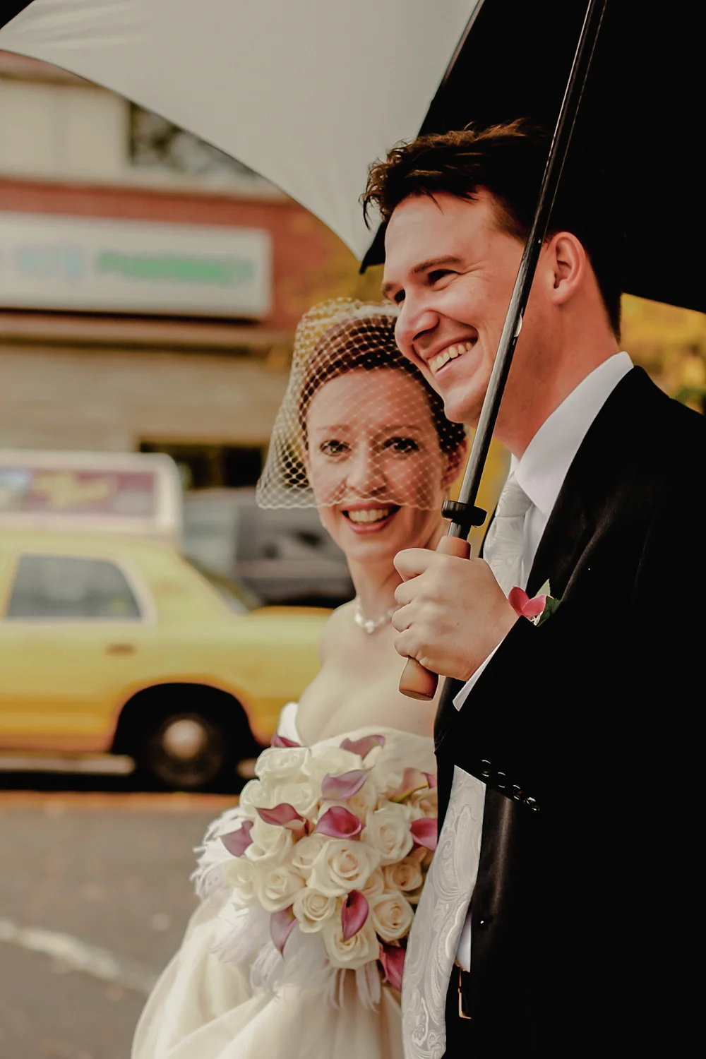 IMG_9779-Edit.jpg